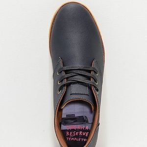emerica desert boot